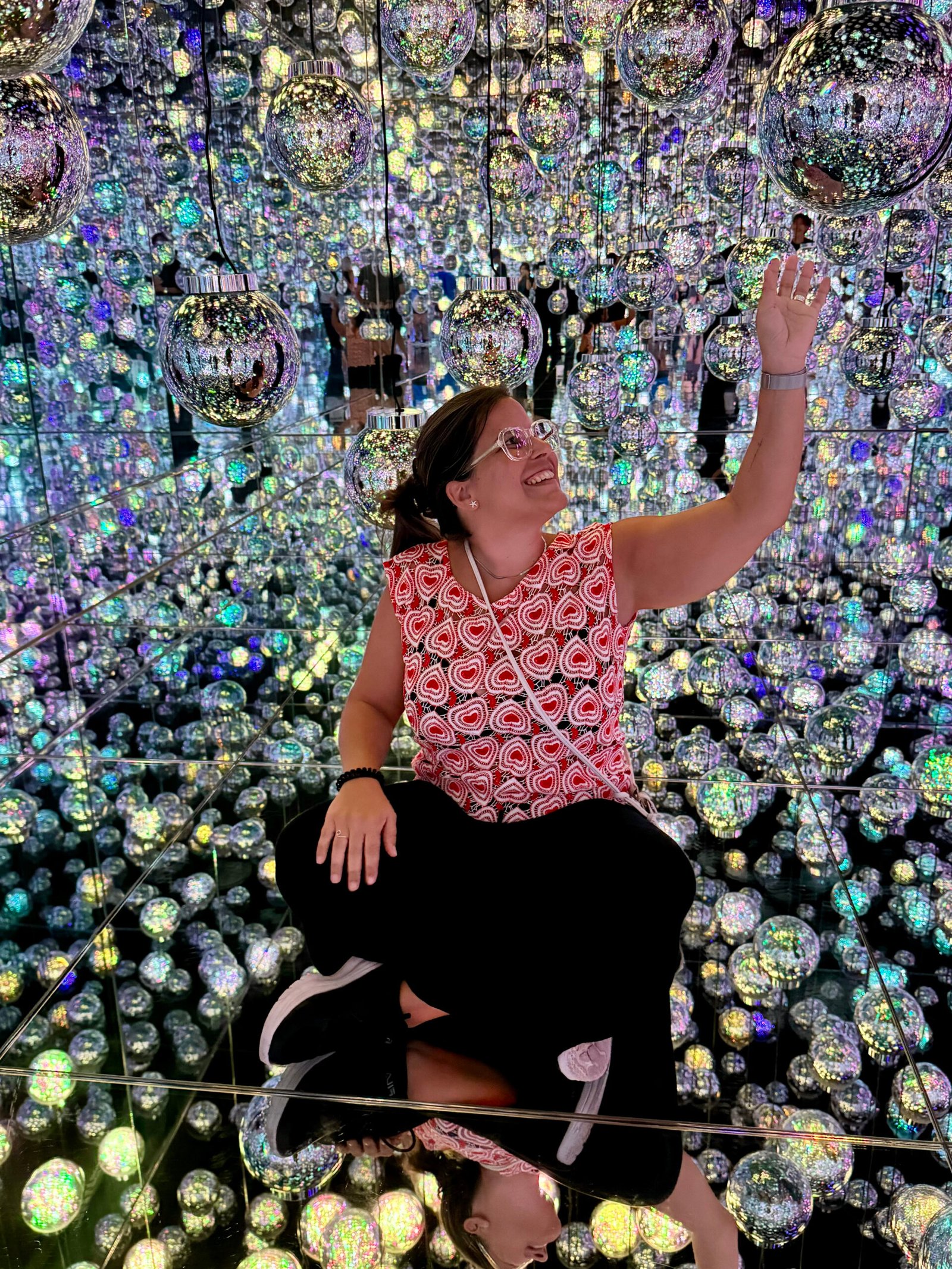 Lo que me ha dejado 2025