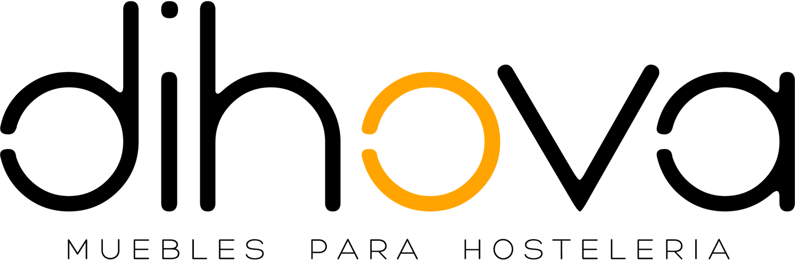 Logo-NN-eslogan