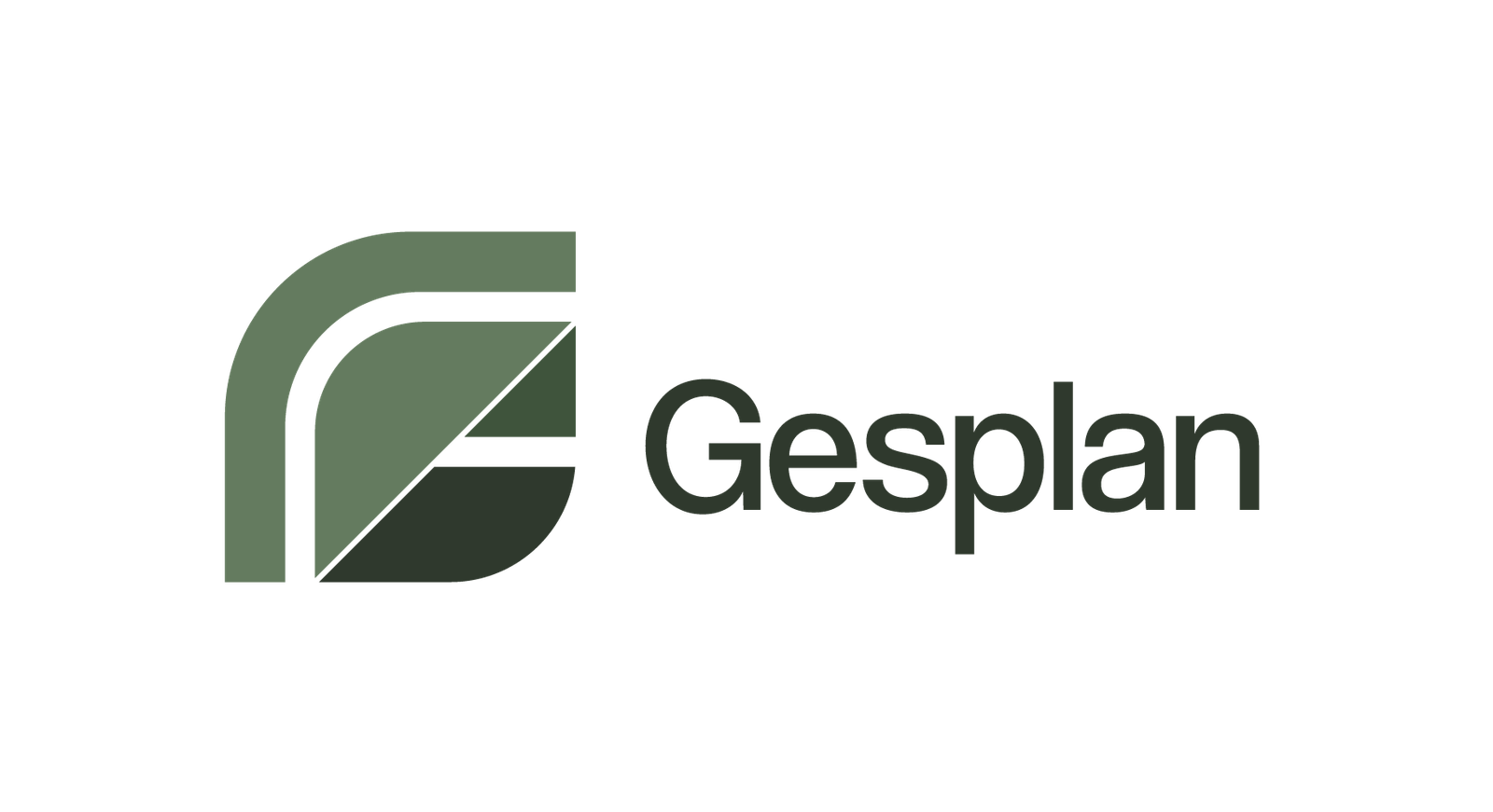 Logotipo_Horizontal_Color