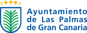 aytolaspalmas