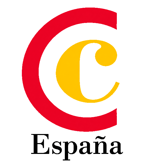 camaraComercio