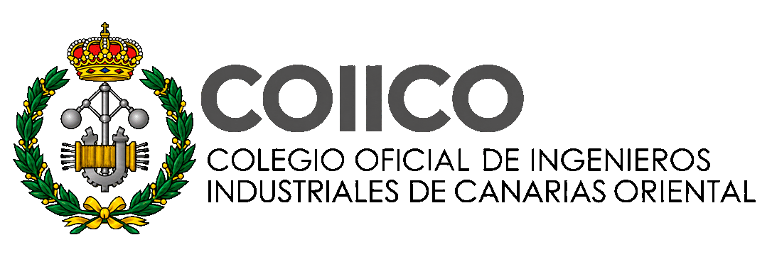 coiico