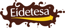 eidetesa