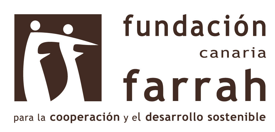 fundacionfarrah