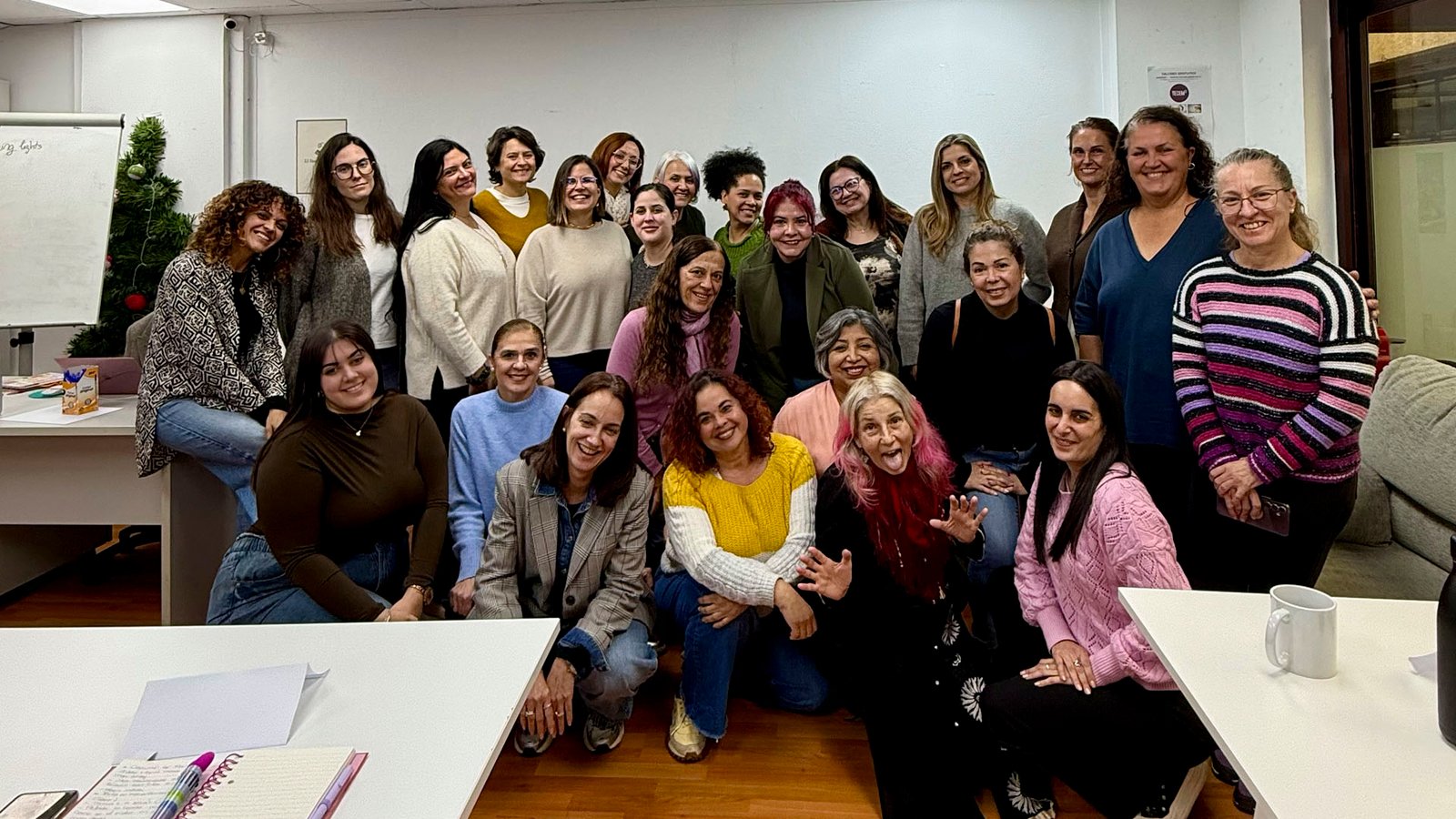 kcharra-formaciones-nuestras-clases-1