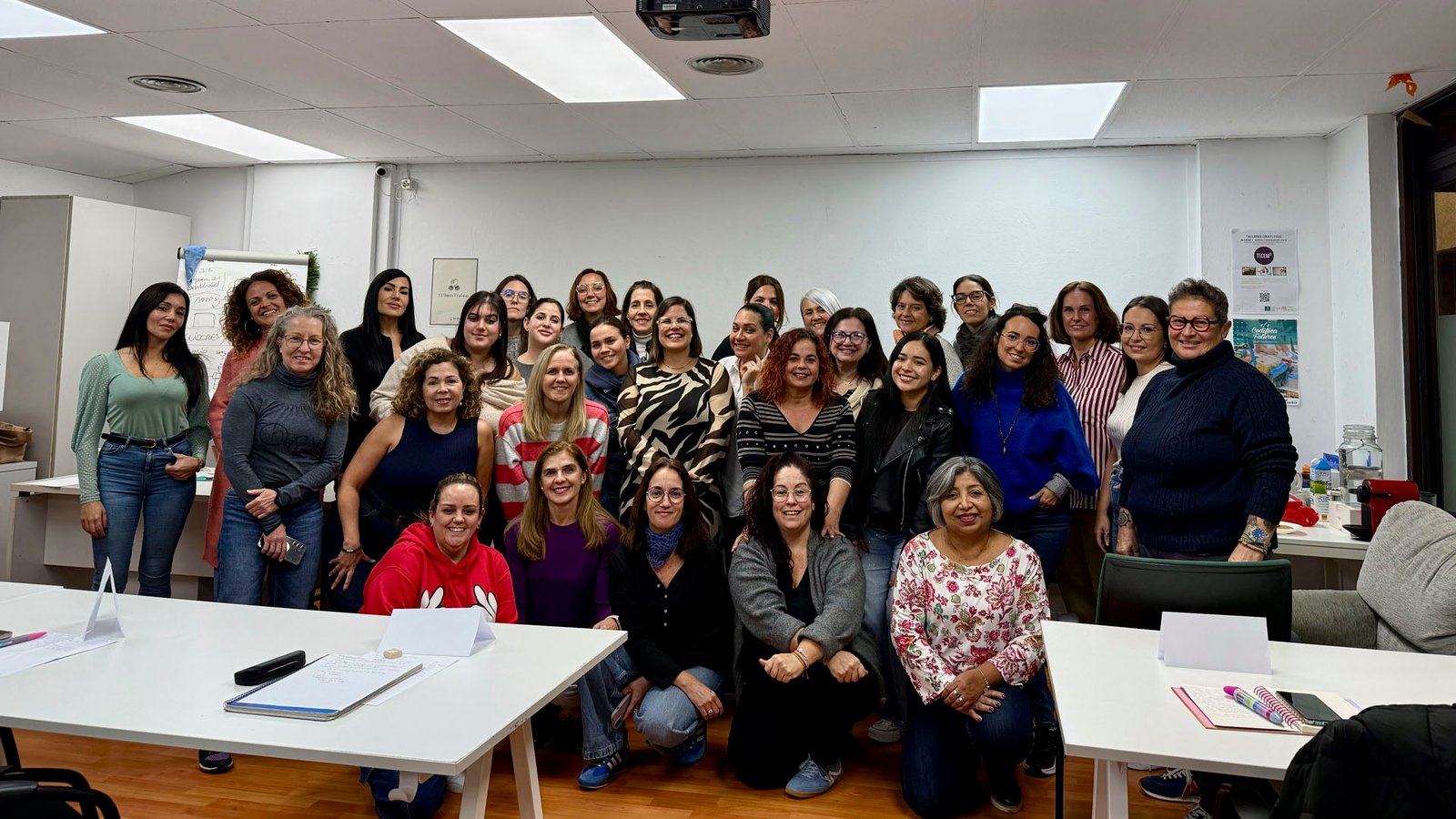 kcharra-formaciones-nuestras-clases-2
