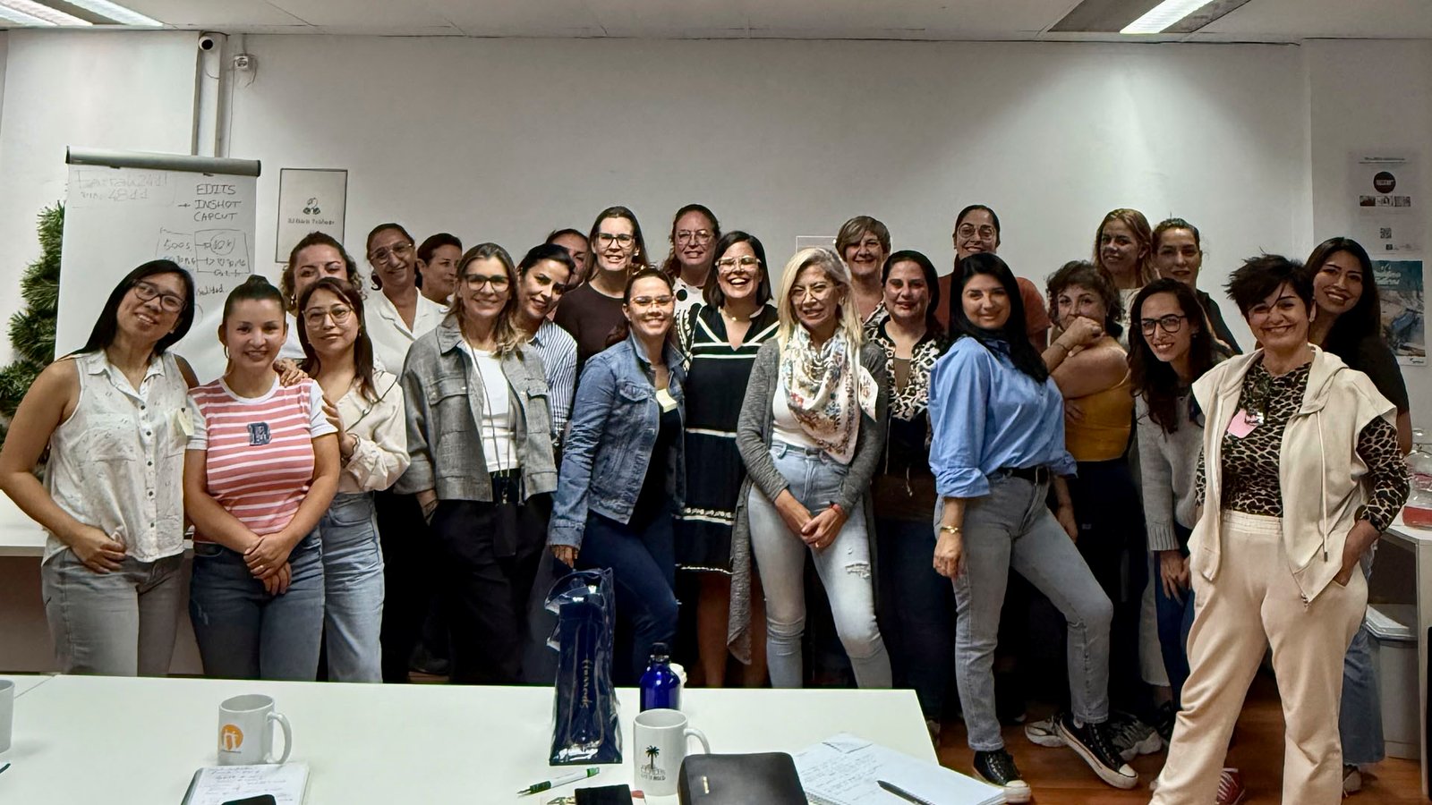 kcharra-formaciones-nuestras-clases-3