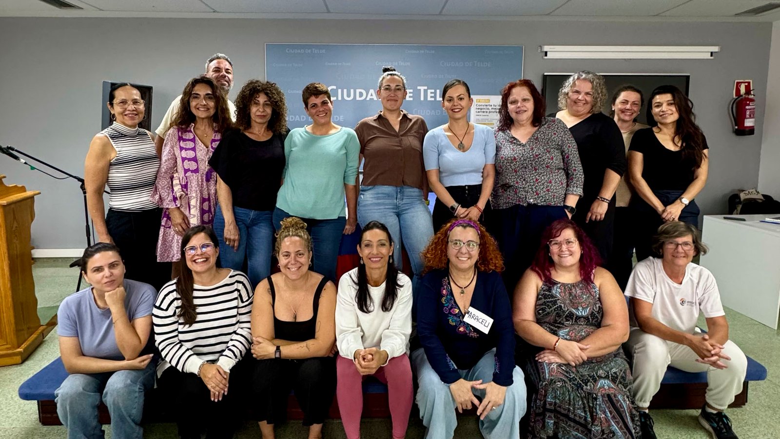 kcharra-formaciones-nuestras-clases-4