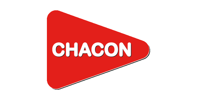 logo-vector-grupo-chacon-transparente