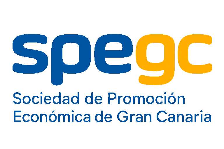 spegc