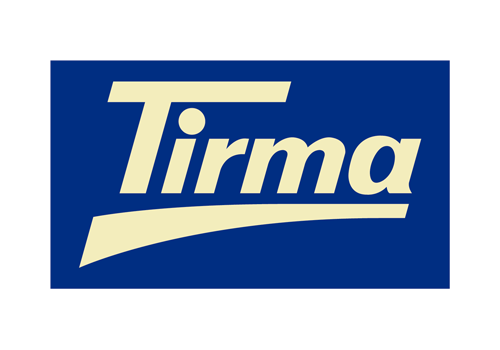 tirma