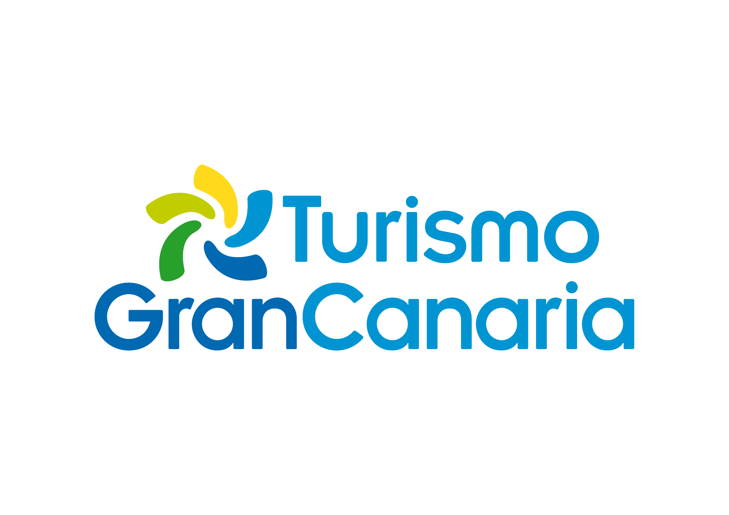 turismograncanaria